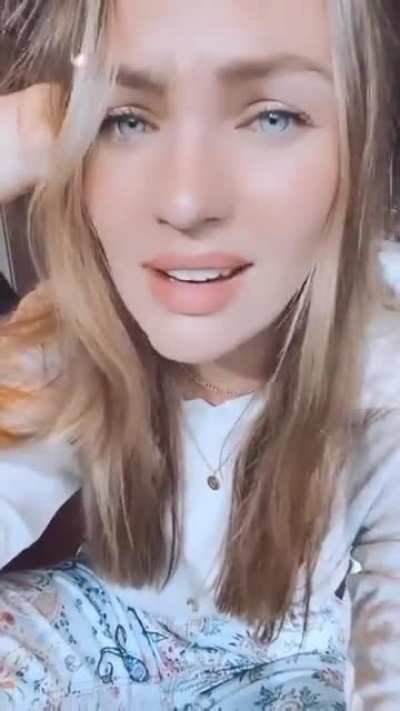 Latest IG