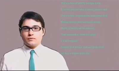 Idk 