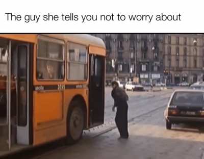 Such power