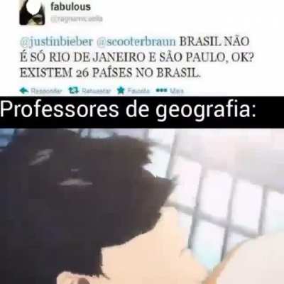 . . .