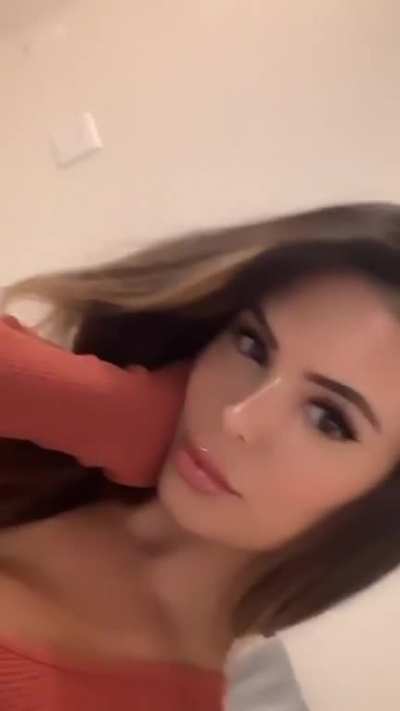 Gorgeous