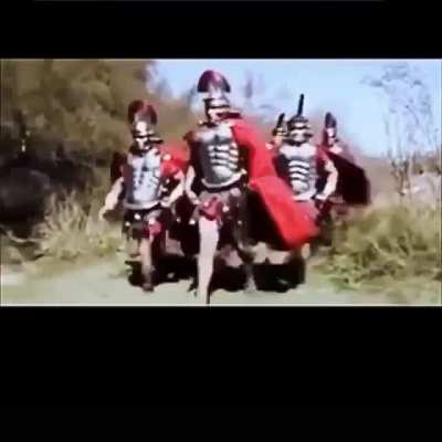 Que parte del anime es no la conozco