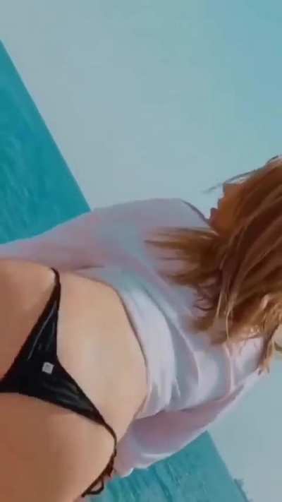 Shake it Girl 🥵
