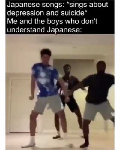 Now you understand