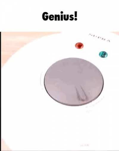 Rule