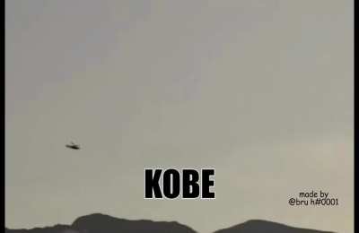 Kobe