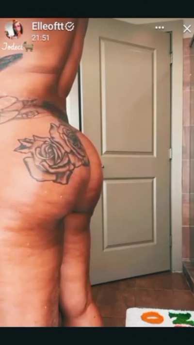 🍑