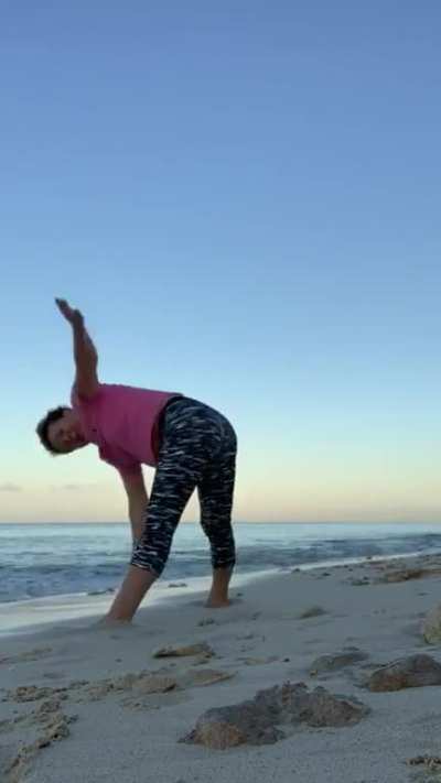 Exercicio