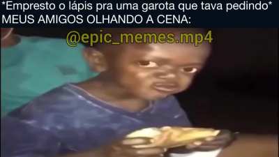 CLEITÃO MLK SEDUZENTE SLKKKKK