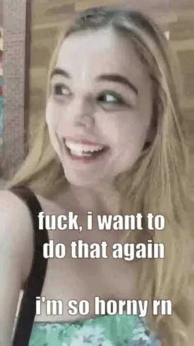 😛😛😛