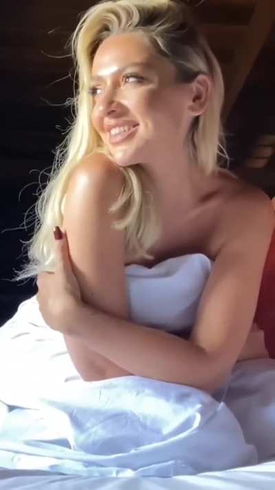 Hadise