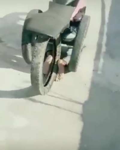 Only in india