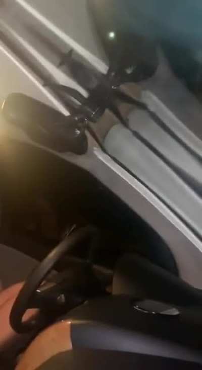 More car soles