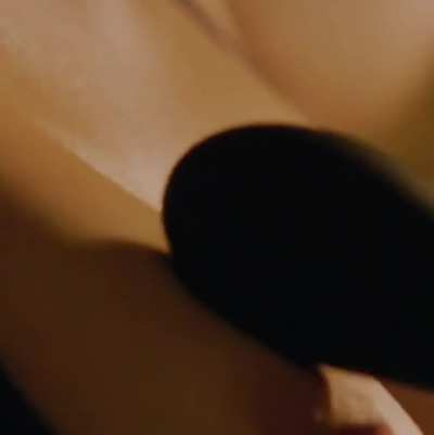 Dakota Johnson's best scene
