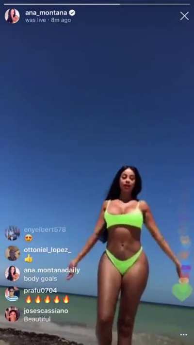 🍑