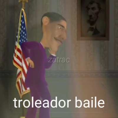 twitch: