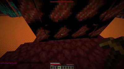 Also try Minecraft ð³