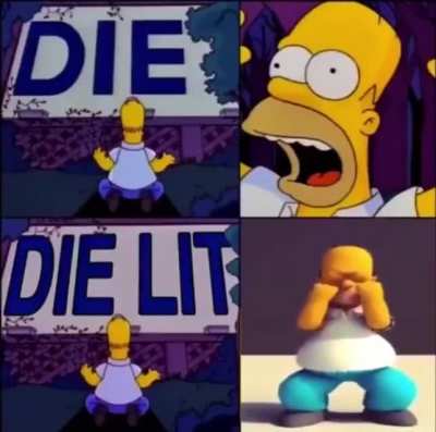 Homer 🧛🏿🧛🏿🧛🏿🧛🏿🧛🏿