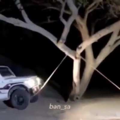 خلاصة الفراغ والإب<wbr>داع وبعض الطيش