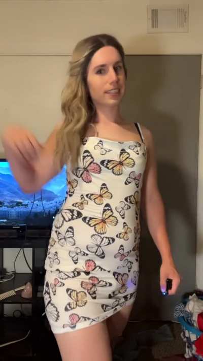 Sundress