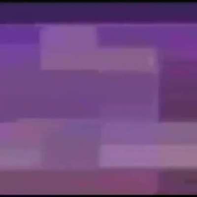 8k