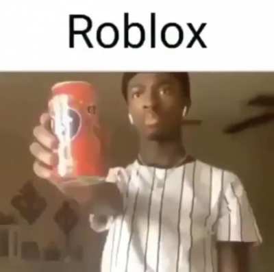 100 Roblos libre jajaja