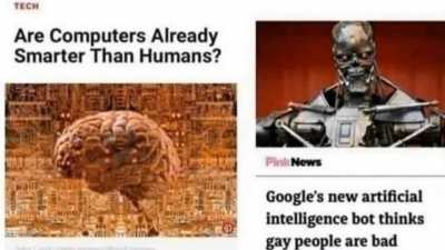 New Terminator movie leaked