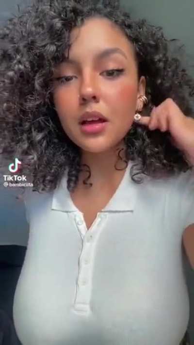 bambiciita Comp