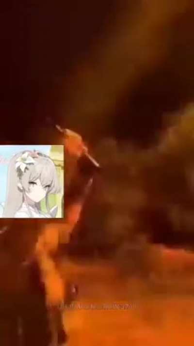 nagisa gameplay