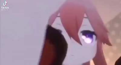 Bad