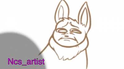 furry_irl