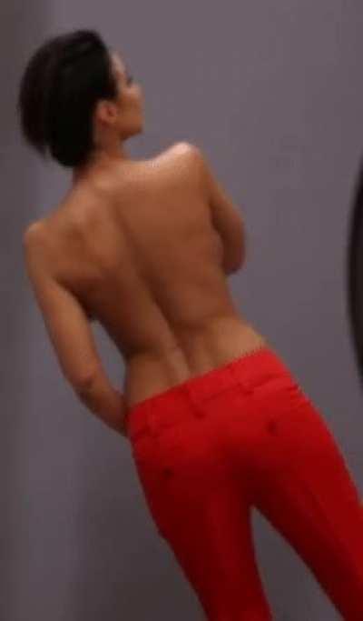 Emmanuelle Chriqui
