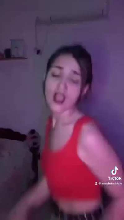 Nuevos talentos