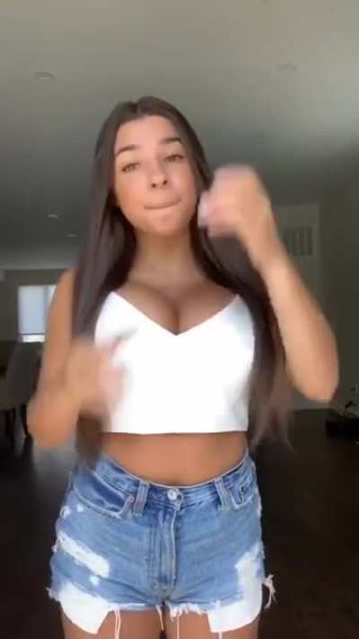 alexuh1