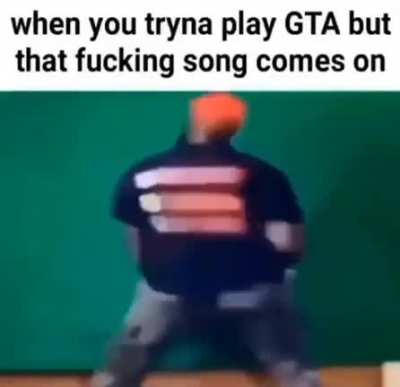 True tho