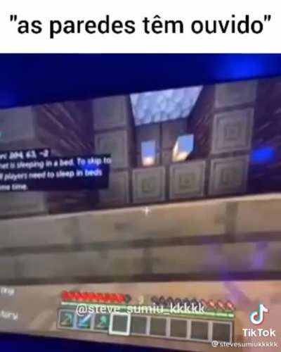 Hmmmmmmm