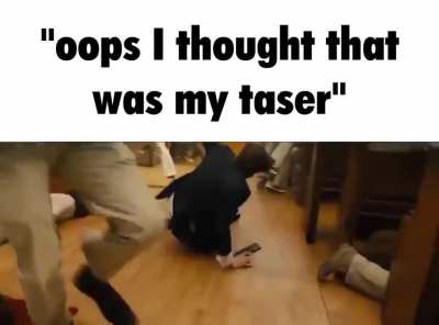 oopsy poopsy