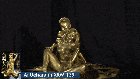 Golden Fuck