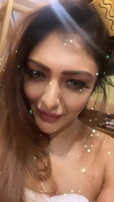 Most Demanded Insta Queen ❤️Khush! MUKHA<wbr>RJEE❤<wbr>️Late<wbr>st Exclusive Premium Private N00D€🥵 Sh0WN B!g TiT€s BOOBS & PU$$Y H0L€😘 Don't Miss!! Must Watch 🔥 ⬇️ Khushi Mukharjee Exclusive Video ⬇️