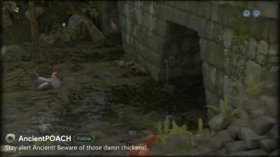 If valve had a marketing team like rockstar for CS2 @hobshy @X