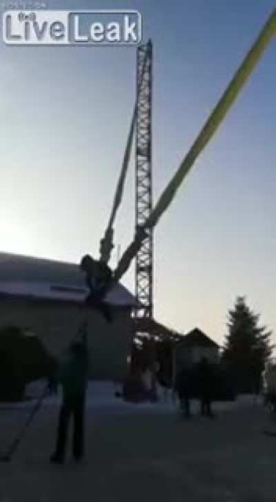 Slingshot