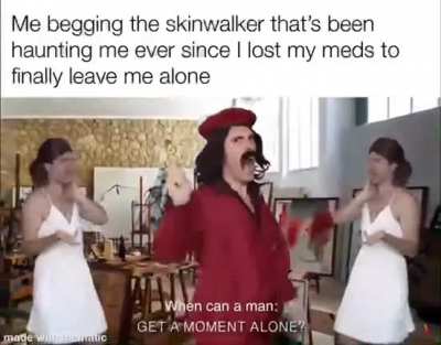 Relatable