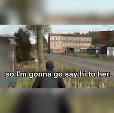 Wait a moment.