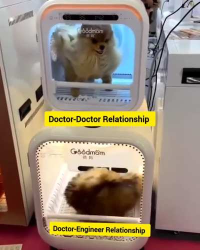 Mhmmmmmm