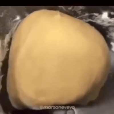 57271