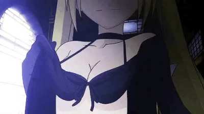“Tonight’s gonna be a good good night..”