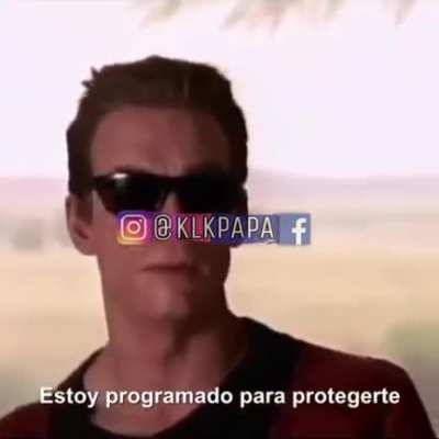 Viva Cristo Rey