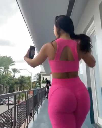 Melissa Alvarez