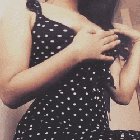 (F/20) My last picture didn't get much love, maybe this'll do better [/u/Q<wbr>uiteP<wbr>etite<wbr>]