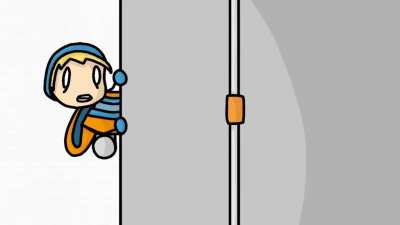 Zats A Happy Fence (HAPPY WATTSON DAY)